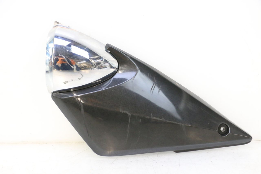 photo de UNTER SITZ VERKLEIDUNG LINKS SUZUKI GSF N BANDIT 1200 (2001 - 2005) - Hauptansicht