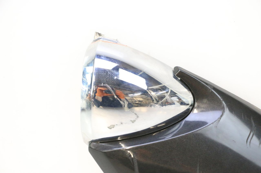 photo de UNTER SITZ VERKLEIDUNG LINKS SUZUKI GSF N BANDIT 1200 (2001 - 2005) - Weitere Ansicht des Artikels