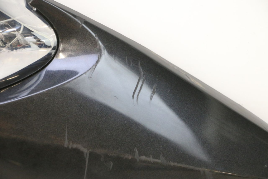 photo de UNTER SITZ VERKLEIDUNG LINKS SUZUKI GSF N BANDIT 1200 (2001 - 2005) - Charakteristische Merkmale