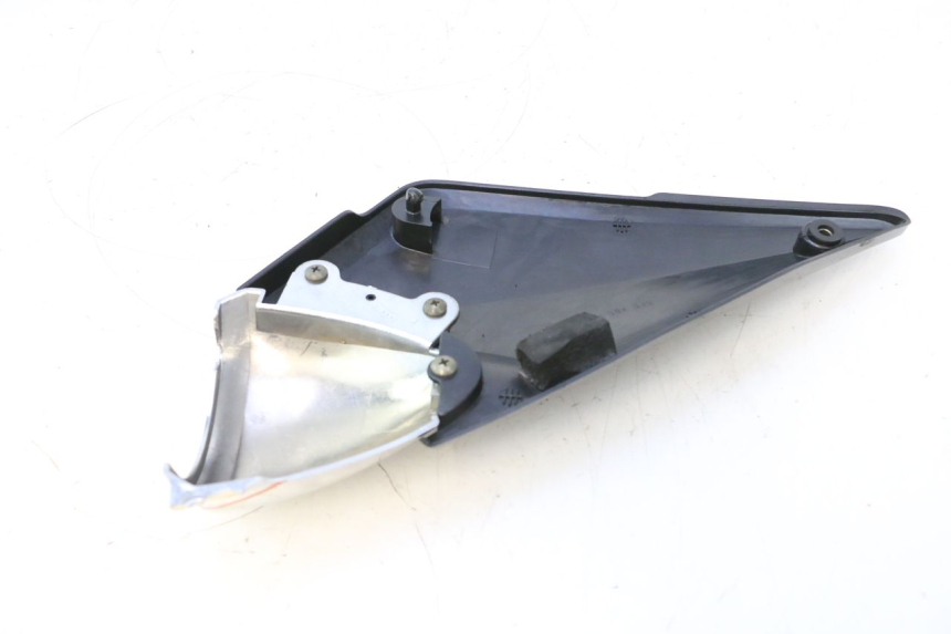 photo de UNTER SITZ VERKLEIDUNG LINKS SUZUKI GSF N BANDIT 1200 (2001 - 2005) - Alternative Perspektive