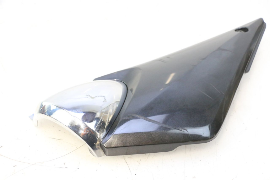 photo de UNTER SITZ VERKLEIDUNG LINKS SUZUKI GSF N BANDIT 1200 (2001 - 2005) - Geprüftes Gebrauchtteil