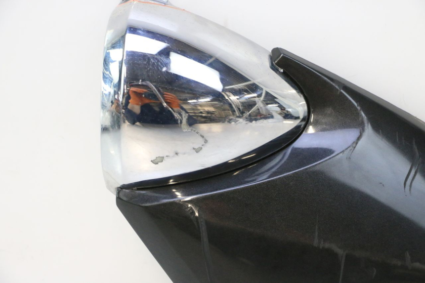 photo de UNTER SITZ VERKLEIDUNG LINKS SUZUKI GSF N BANDIT 1200 (2001 - 2005) - Kennzeichnungen und Originalreferenzen