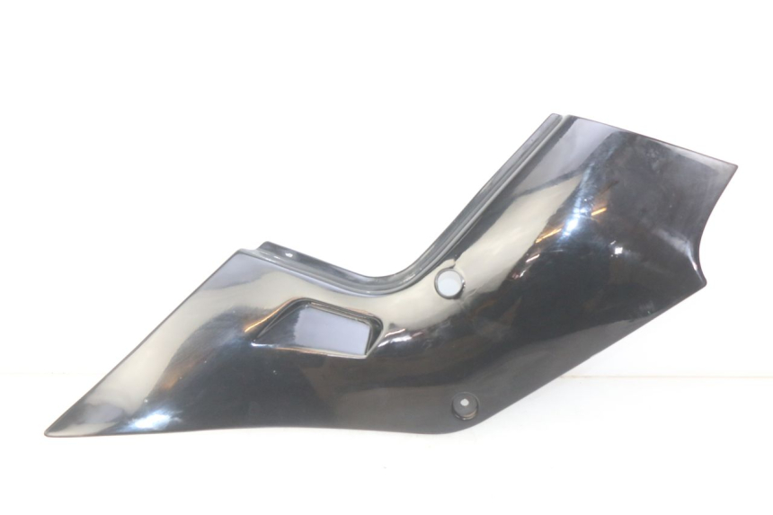 photo de LINKS UNTER DEM LINKEN SITZ SUZUKI GSX-F GSX  F 1100 (1988 - 1994) - Hauptansicht