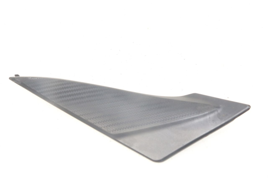 photo de UNTER SITZ VERKLEIDUNG LINKS SUZUKI GSX-R GSXR 750 (2011 - 2016) - Hauptansicht