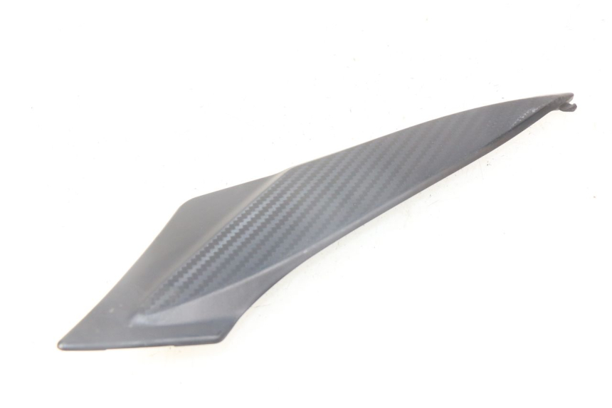 photo de UNTER SITZ VERKLEIDUNG LINKS SUZUKI GSX-R GSXR 750 (2011 - 2016) - Zoom auf Gebrauchszustand