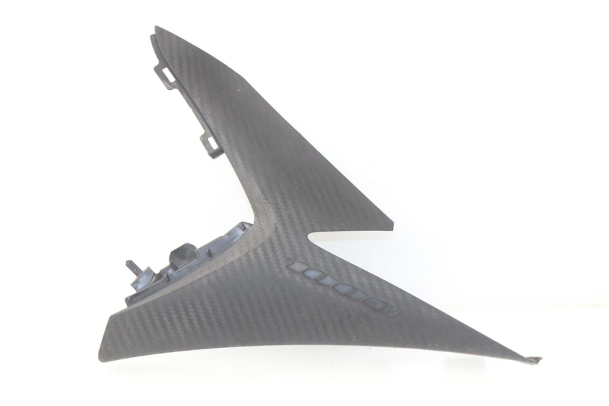 photo de UNTER SITZ VERKLEIDUNG LINKS SUZUKI GSX-R GSXR K16 1000 (2012 - 2016) - Hauptansicht