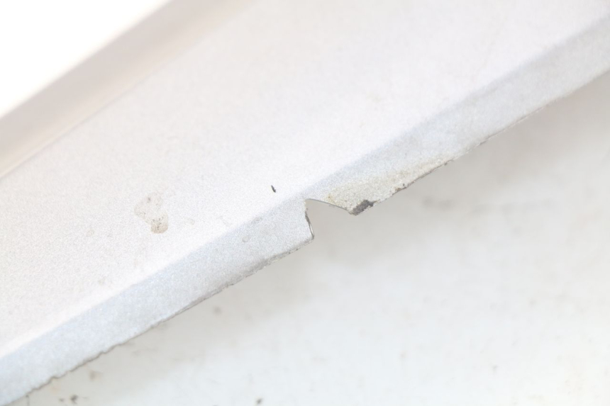 photo de UNTER SITZ VERKLEIDUNG LINKS SYM GTS EFI ABS 125 (2012 - 2016) - Gesamtansicht des Produkts