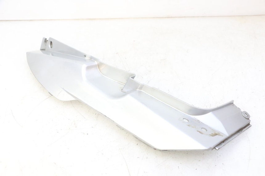 photo de UNTER SITZ VERKLEIDUNG LINKS DAELIM HISTORY 125 (2001 - 2002) - Hauptansicht