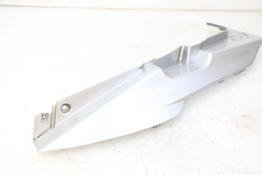 photo de UNTER SITZ VERKLEIDUNG LINKS DAELIM HISTORY 125 (2001 - 2002) - Detailansicht des Bauteils