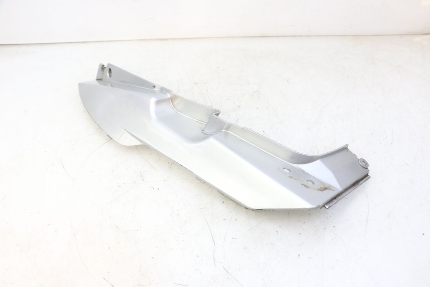 photo de UNTER SITZ VERKLEIDUNG LINKS DAELIM HISTORY 125 (2001 - 2002) - Weitere Ansicht des Artikels