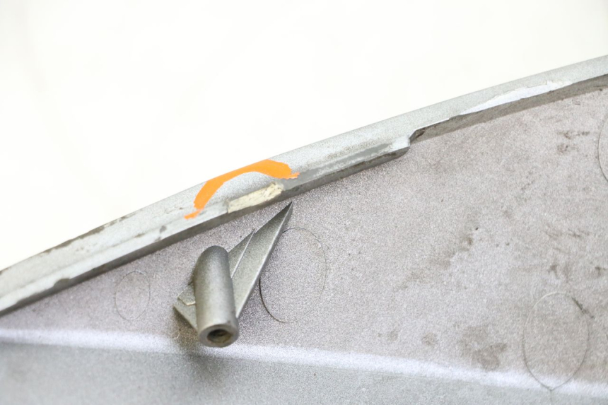 photo de UNTER SITZ VERKLEIDUNG LINKS DAELIM HISTORY 125 (2001 - 2002) - Alternative Perspektive