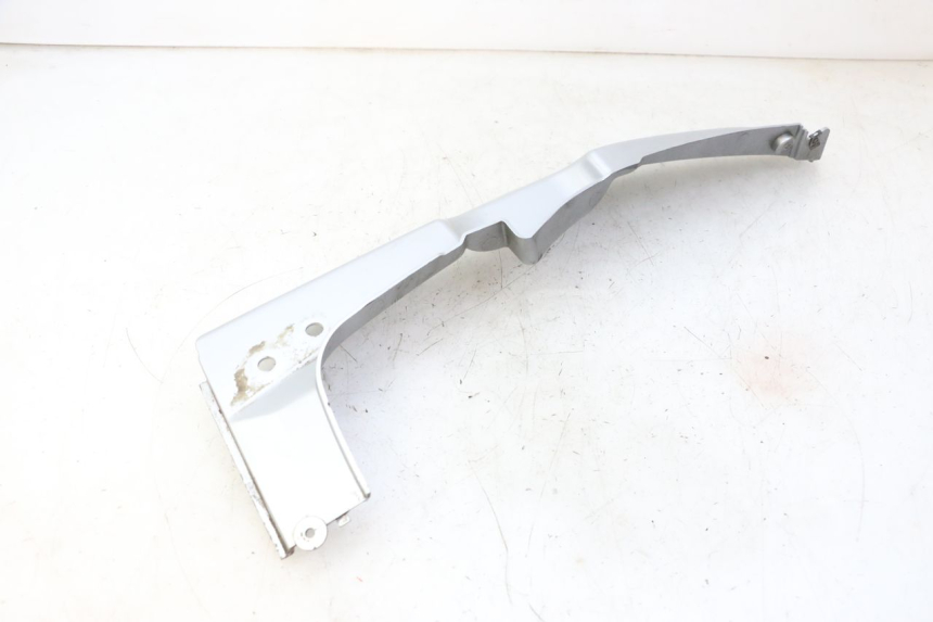 photo de UNTER SITZ VERKLEIDUNG LINKS DAELIM HISTORY 125 (2001 - 2002) - Geprüftes Gebrauchtteil