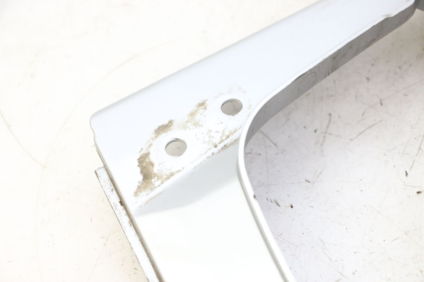 photo de UNTER SITZ VERKLEIDUNG LINKS DAELIM HISTORY 125 (2001 - 2002) - Kennzeichnungen und Originalreferenzen