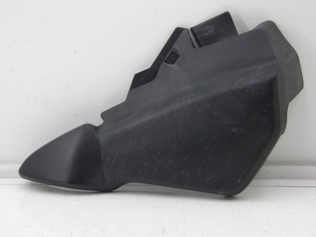 photo de UNTER SITZ VERKLEIDUNG LINKS HONDA CBF S ABS 600 (2004 - 2007) - Hauptansicht
