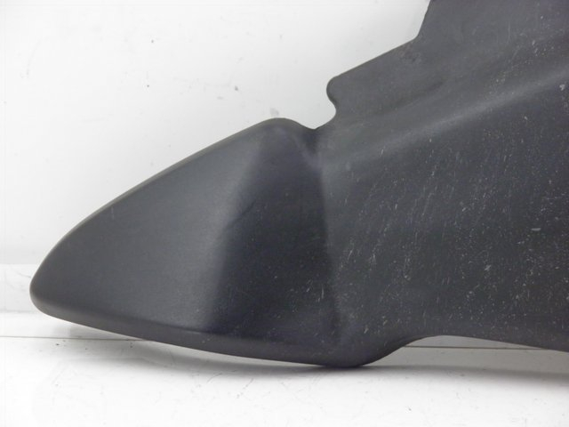 photo de UNTER SITZ VERKLEIDUNG LINKS HONDA CBF S ABS 600 (2004 - 2007) - Alternative Perspektive