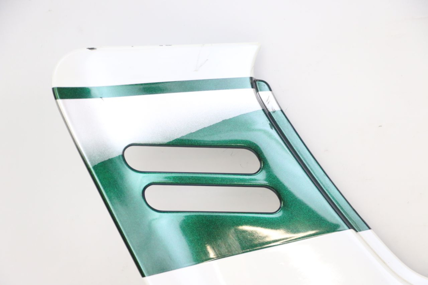 photo de UNTER SITZ VERKLEIDUNG LINKS HONDA CBR F 1000 (1993 - 1996) - Zoom auf Komponenten