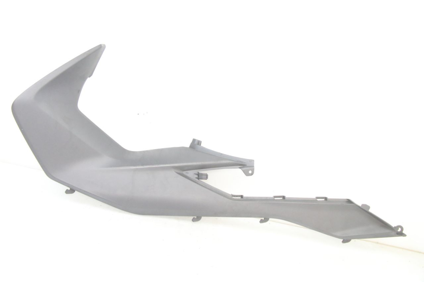 photo de UNTER SITZ VERKLEIDUNG LINKS HONDA FORZA 125 (2021 - 2025) - Hauptansicht