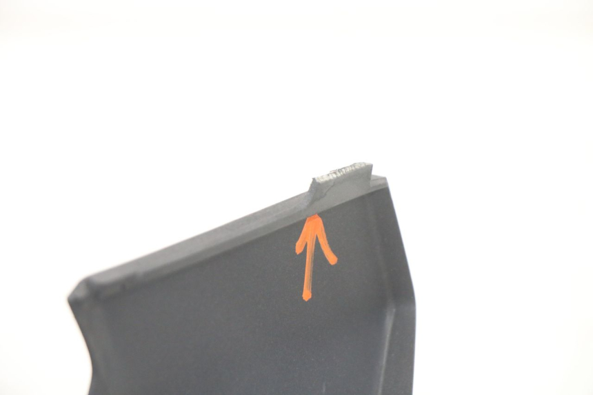 photo de UNTER SITZ VERKLEIDUNG LINKS HONDA FORZA 125 (2021 - 2025) - Geprüftes Gebrauchtteil