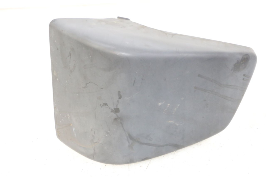 photo de UNTER SITZ VERKLEIDUNG LINKS HONDA VT C2 SHADOW 750 (1997 - 2001) - Hauptansicht