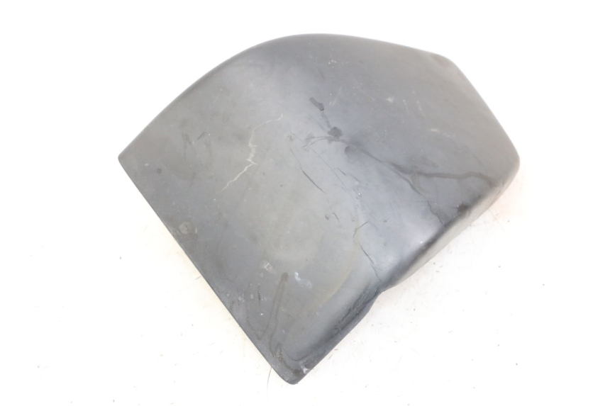 photo de UNTER SITZ VERKLEIDUNG LINKS HONDA VT C2 SHADOW 750 (1997 - 2001) - Detailansicht des Bauteils