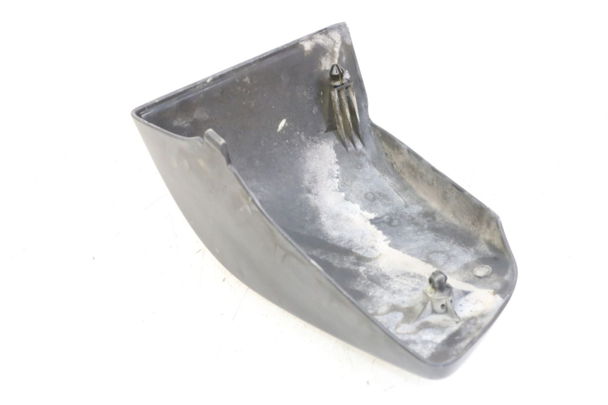 photo de UNTER SITZ VERKLEIDUNG LINKS HONDA VT C2 SHADOW 750 (1997 - 2001) - Technische Nahaufnahme