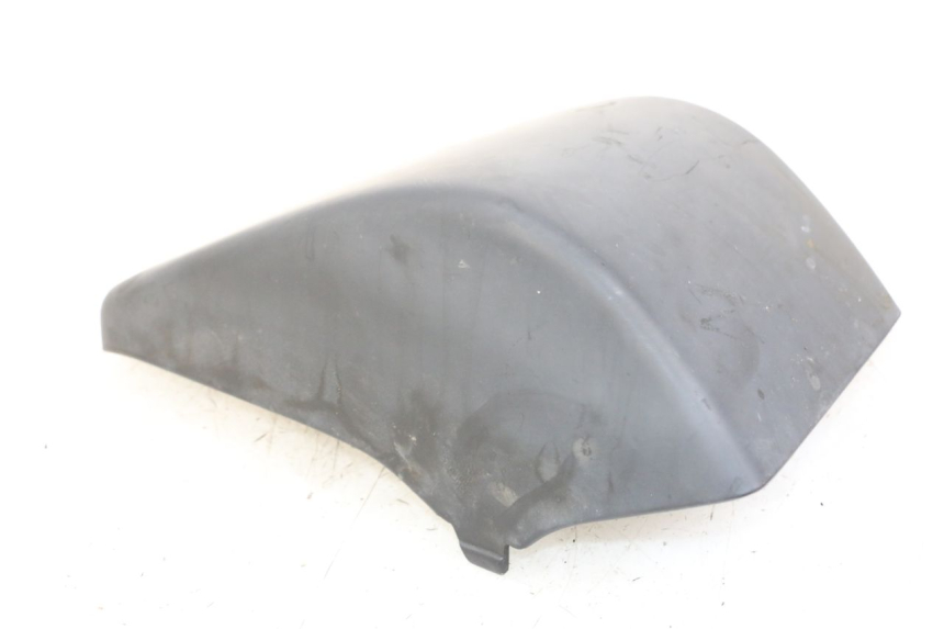 photo de UNTER SITZ VERKLEIDUNG LINKS HONDA VT C2 SHADOW 750 (1997 - 2001) - Gesamtansicht des Produkts