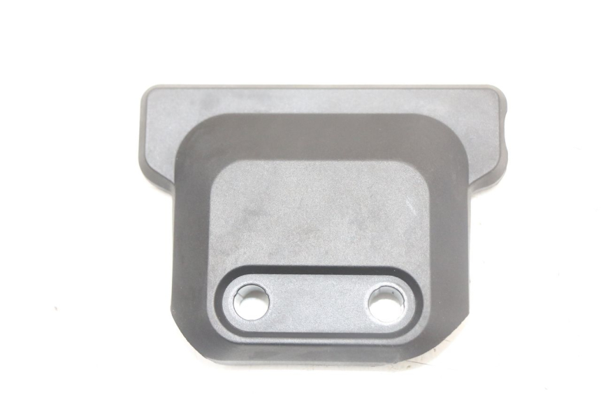 photo de UNTER SITZ VERKLEIDUNG LINKS HUSQVARNA SVARTPILEN 401 (2018 - 2023) - Hauptansicht