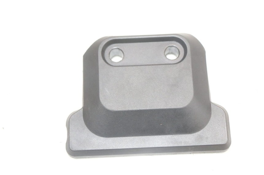 photo de UNTER SITZ VERKLEIDUNG LINKS HUSQVARNA SVARTPILEN 401 (2018 - 2023) - Detailansicht des Bauteils