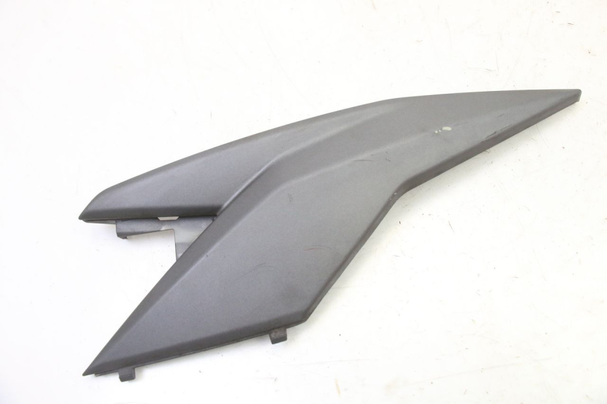 photo de LINKS UNTER DEM LINKEN SITZ SYM JET 14 4T 50 (2018 - 2022) - Hauptansicht