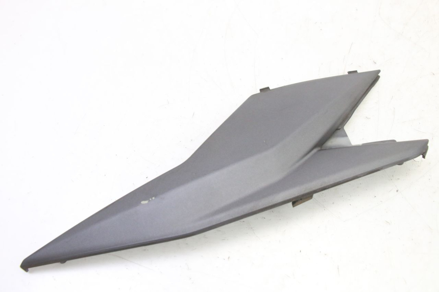 photo de LINKS UNTER DEM LINKEN SITZ SYM JET 14 4T 50 (2018 - 2022) - Zoom auf Gebrauchszustand