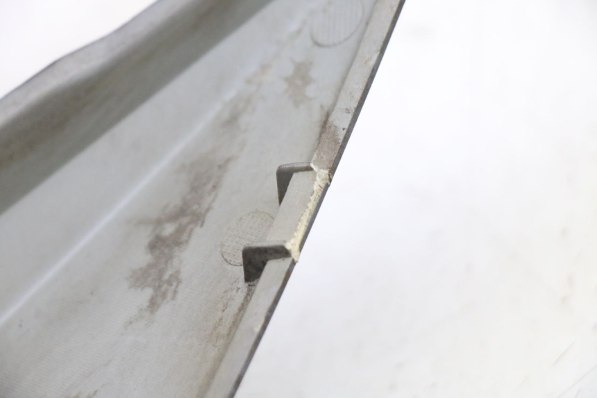 photo de LINKS UNTER DEM LINKEN SITZ SYM JET 14 4T 50 (2018 - 2022) - Gesamtansicht des Produkts