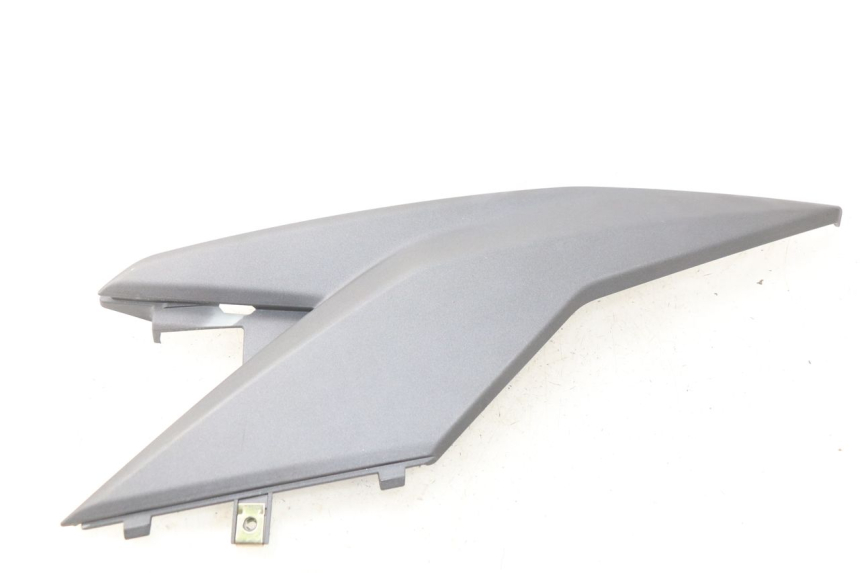 photo de UNTER SITZ VERKLEIDUNG LINKS SYM JET 4 4T 50 (2018 - 2021) - Hauptansicht