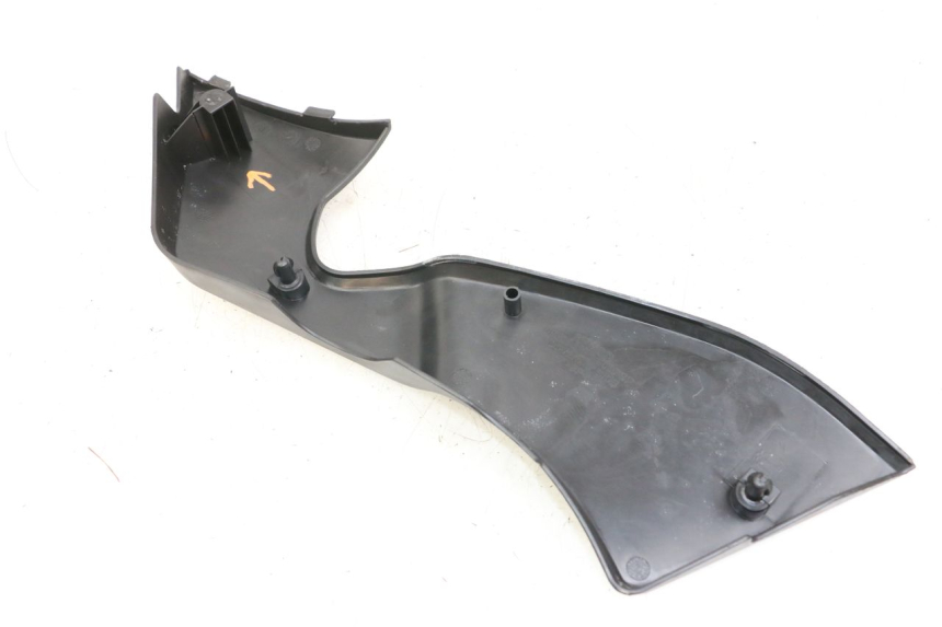 photo de UNTER SITZ VERKLEIDUNG LINKS KYMCO K-PW K-PIPE 50 (2012 - 2017) - Alternative Perspektive