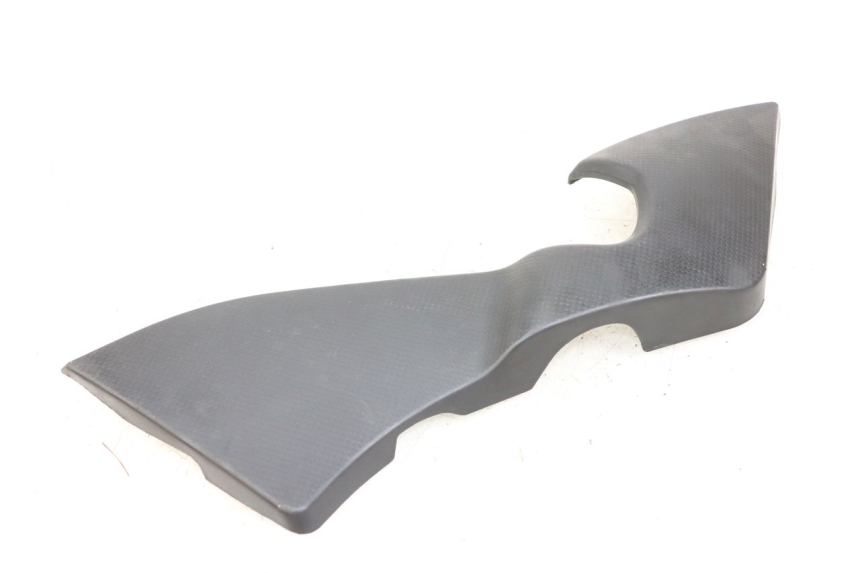 photo de UNTER SITZ VERKLEIDUNG LINKS KYMCO K-PW K-PIPE 50 (2012 - 2017) - Gesamtansicht des Produkts