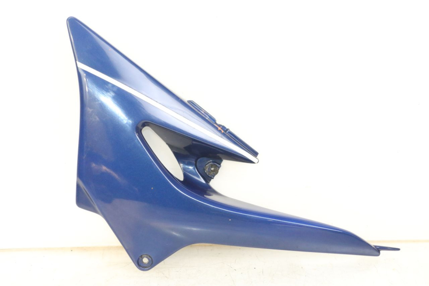 photo de UNTER SITZ VERKLEIDUNG LINKS KAWASAKI ZR7 ZR-7 S 750 (1999 - 2004) - Hauptansicht