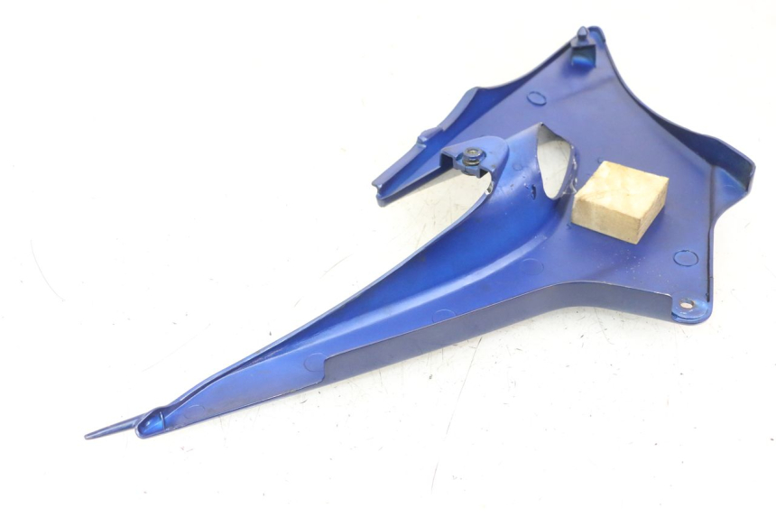 photo de UNTER SITZ VERKLEIDUNG LINKS KAWASAKI ZR7 ZR-7 S 750 (1999 - 2004) - Oberflächenzustand und Material