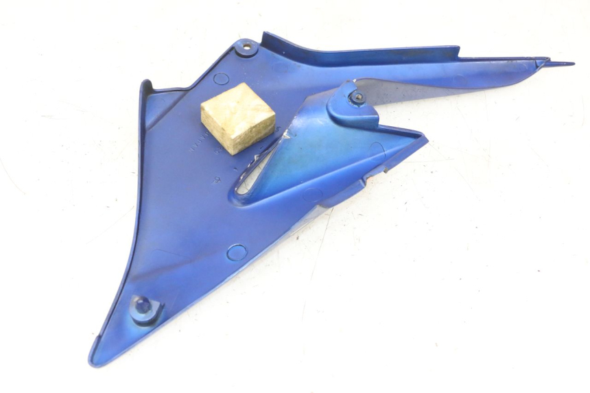 photo de UNTER SITZ VERKLEIDUNG LINKS KAWASAKI ZR7 ZR-7 S 750 (1999 - 2004) - Kennzeichnungen und Originalreferenzen