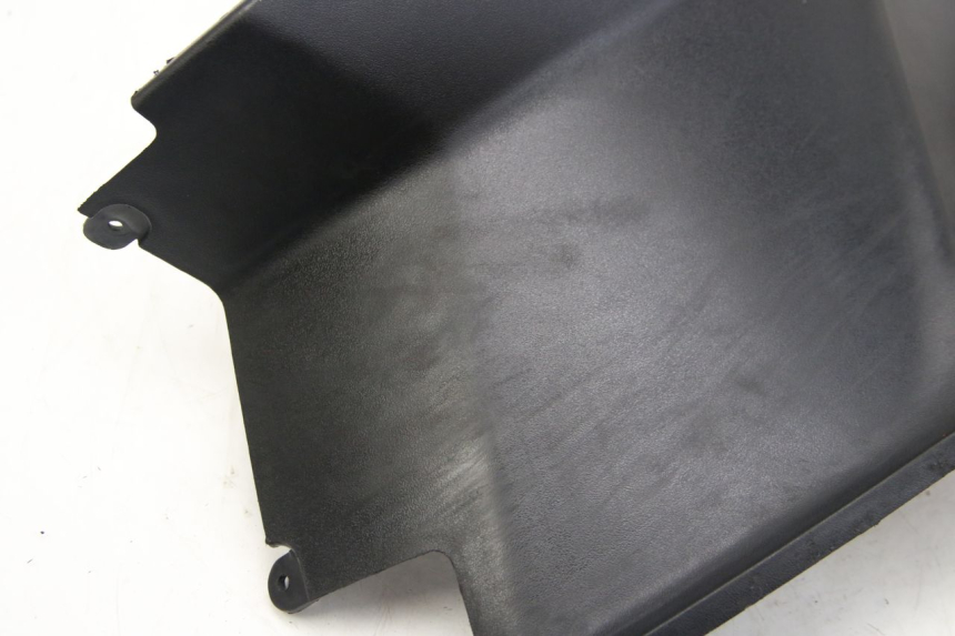 photo de LINKS UNTER DEM LINKEN SITZ PEUGEOT KISBEE 2T 50 (2018 - 2022) - Gesamtansicht des Produkts