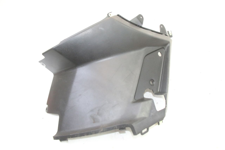 photo de UNTER SITZ VERKLEIDUNG LINKS PEUGEOT KISBEE 2T 50 (2010 - 2017) - Hauptansicht