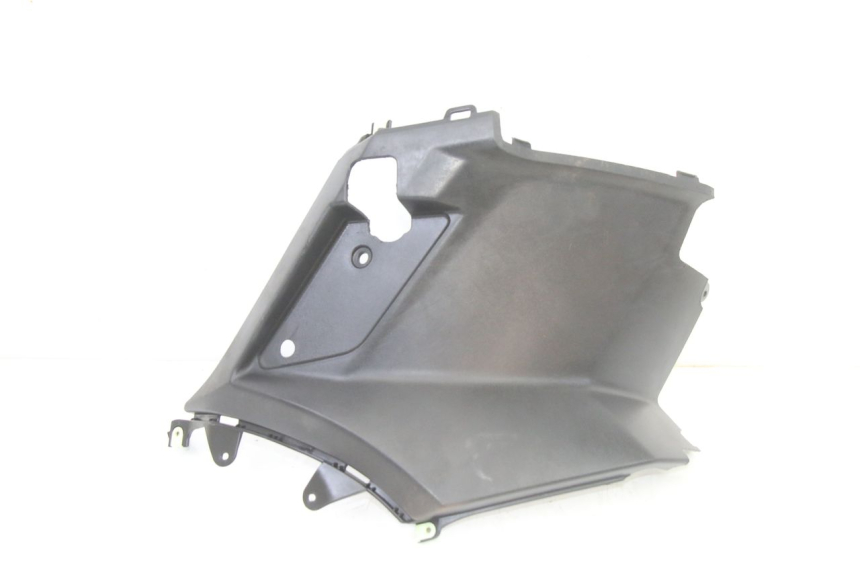 photo de UNTER SITZ VERKLEIDUNG LINKS PEUGEOT KISBEE 2T 50 (2010 - 2017) - Detailansicht des Bauteils