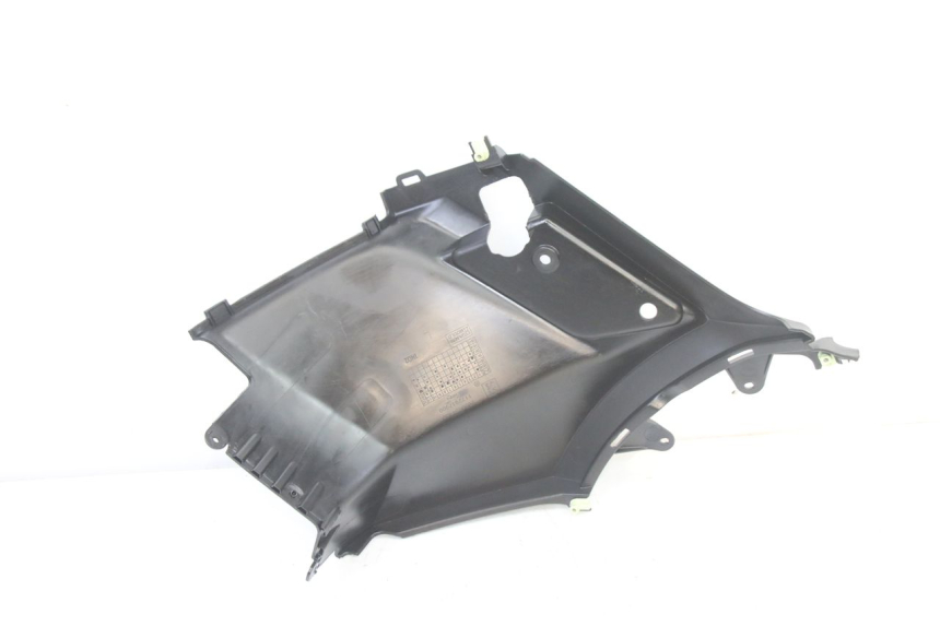 photo de UNTER SITZ VERKLEIDUNG LINKS PEUGEOT KISBEE 2T 50 (2010 - 2017) - Alternative Perspektive