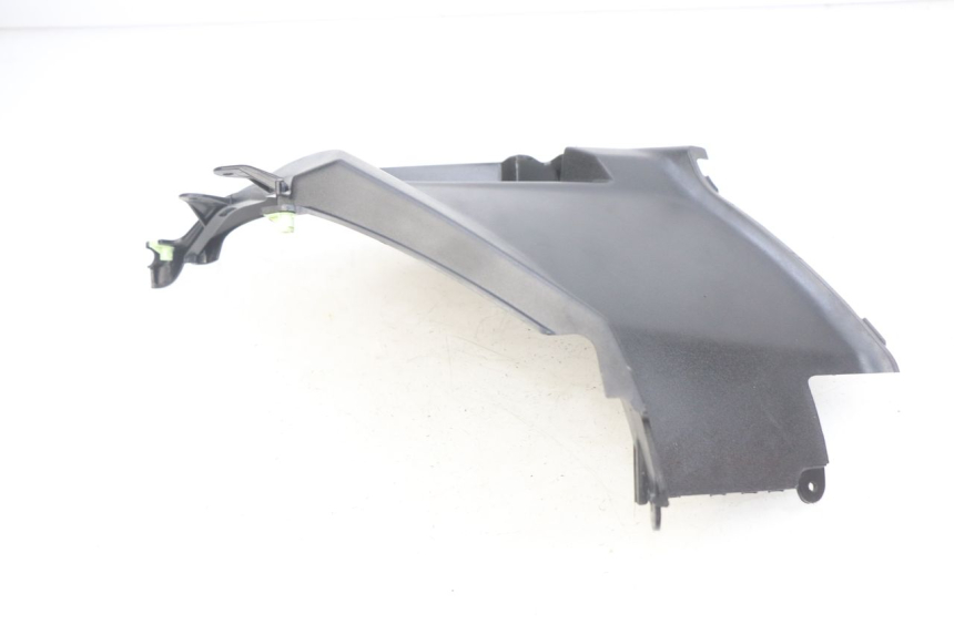 photo de LINKS UNTER DEM LINKEN SITZ PEUGEOT KISBEE 4T 50 (2018 - 2022) - Technische Nahaufnahme