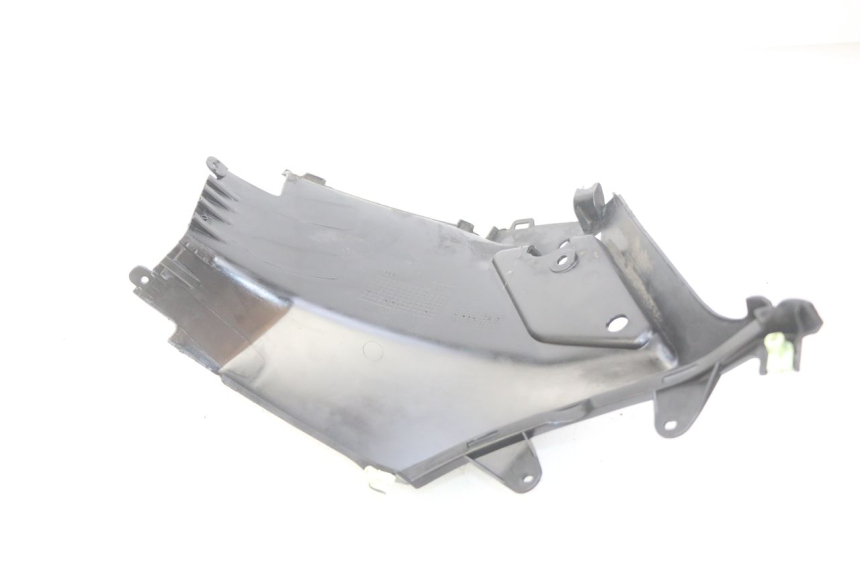 photo de LINKS UNTER DEM LINKEN SITZ PEUGEOT KISBEE 4T 50 (2018 - 2022) - Detailansicht des Bauteils