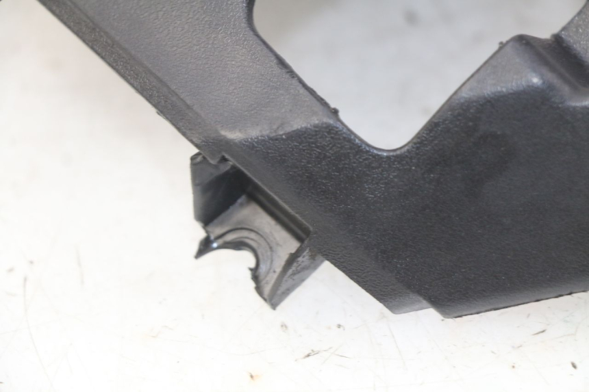 photo de LINKS UNTER DEM LINKEN SITZ PEUGEOT KISBEE 4T 50 (2018 - 2022) - Alternative Perspektive