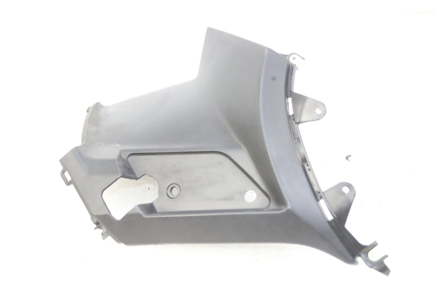 photo de LINKS UNTER DEM LINKEN SITZ PEUGEOT KISBEE 4T 50 (2018 - 2022) - Technische Nahaufnahme