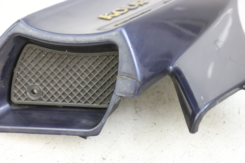 photo de UNTER SITZ VERKLEIDUNG LINKS RENAULT KOURANOS 125 (2001 - 2004) - Technische Nahaufnahme