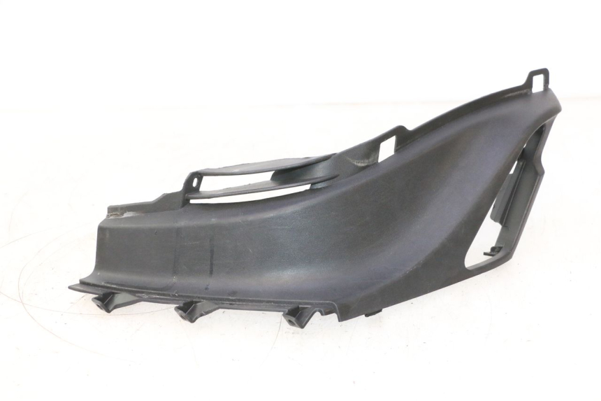 photo de UNTER SITZ VERKLEIDUNG LINKS PIAGGIO LIBERTY IGET 4T 50 (2015 - 2020) - Hauptansicht