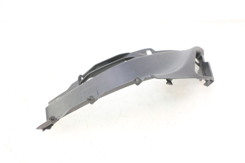 photo de UNTER SITZ VERKLEIDUNG LINKS PIAGGIO LIBERTY IGET 4T 50 (2015 - 2020) - Technische Nahaufnahme