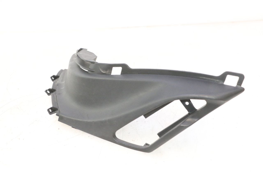photo de UNTER SITZ VERKLEIDUNG LINKS PIAGGIO LIBERTY IGET 4T 50 (2015 - 2020) - Geprüftes Gebrauchtteil