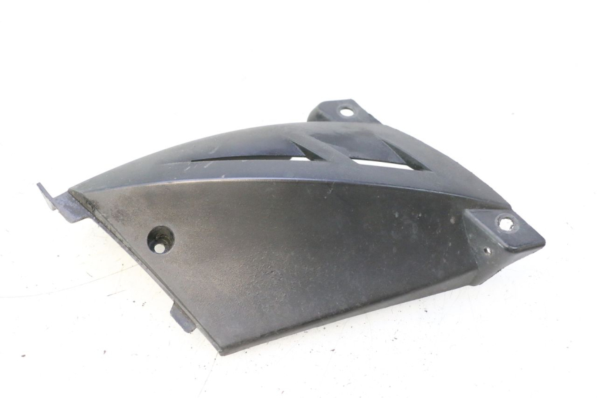 photo de UNTER SITZ VERKLEIDUNG LINKS PEUGEOT LUDIX BLASTER 50 (2006 - 2014) - Hauptansicht